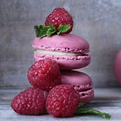 Название продукта «Deo macaron cute»-это милая форма дезодорирующего крема, как macaroon. Оптовая продажа частных этикеток.