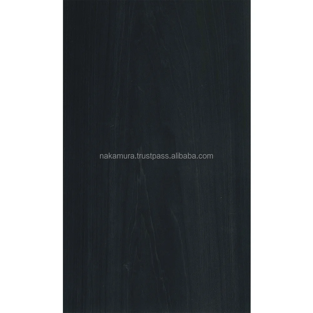 
Dyed Veneer ,Hinoki, Cedar, Ash, White oak, Walnut, Red Black Yellow Green & Blue are available 