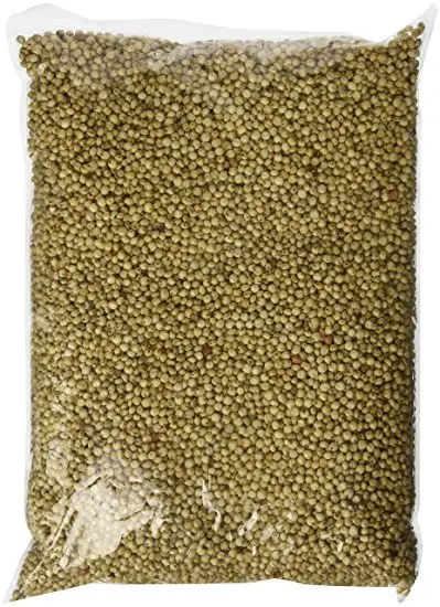 
Red And White Sorghum For Sale / Sorghum Flour White / Sorghum grains 