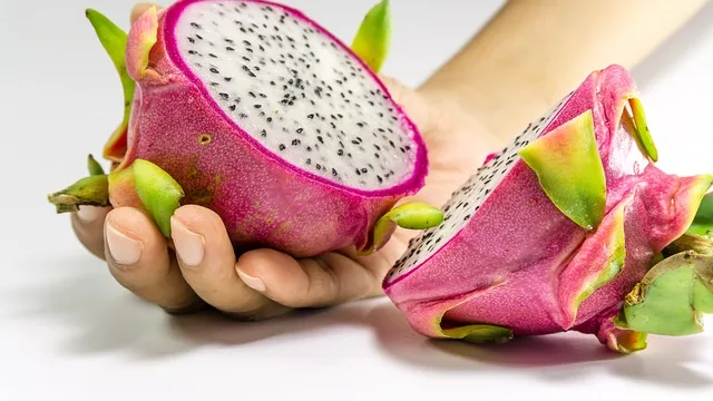 
Dragon fruit in Viet Nam with cheap price / good quality ever /Vivian +84 33 88 20 462 