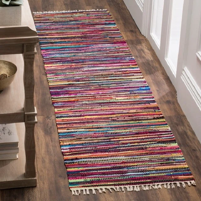 Good Quality Of manufacturer carpet Rugs Living Room Large Carpet wool rugs