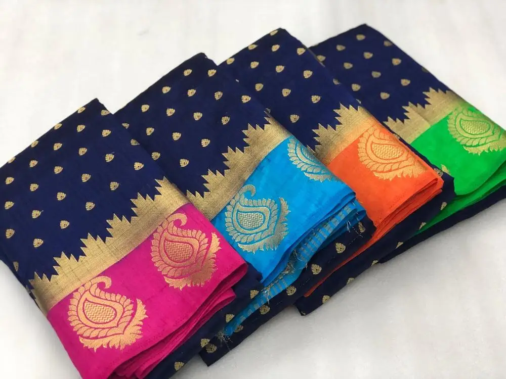 India pakistani sareee wedding wear party wear saree