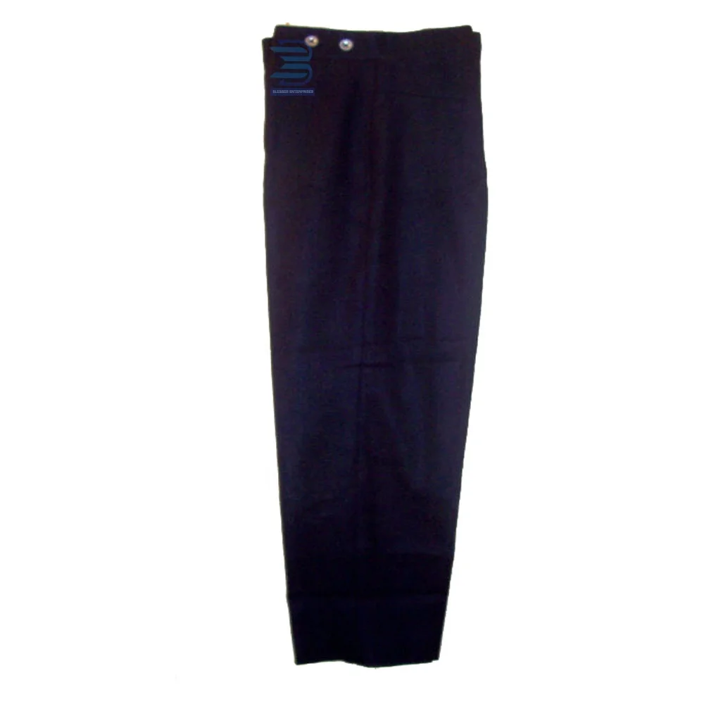 Брюки времен Гражданской войны, темно-синие-брюки времен Гражданской войны, униформа американской Гражданской войны/артиллерийская униформа/Военная униформа для военных