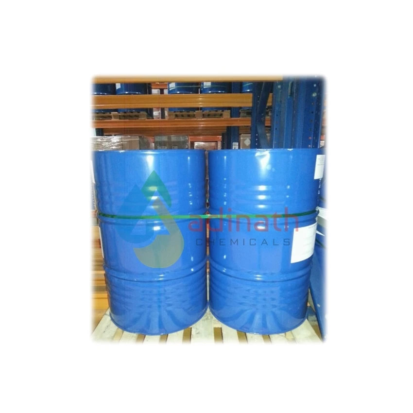
Heavy Liquid Paraffin IP, BP, USP, JP, EP 