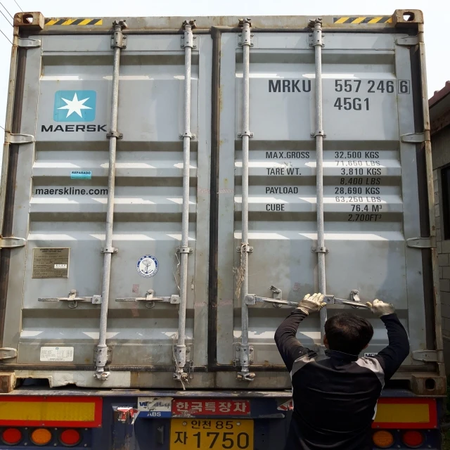 Good Product in The Korea Bag fabric Top quality fabric sturdy and excellent performance Innovative development