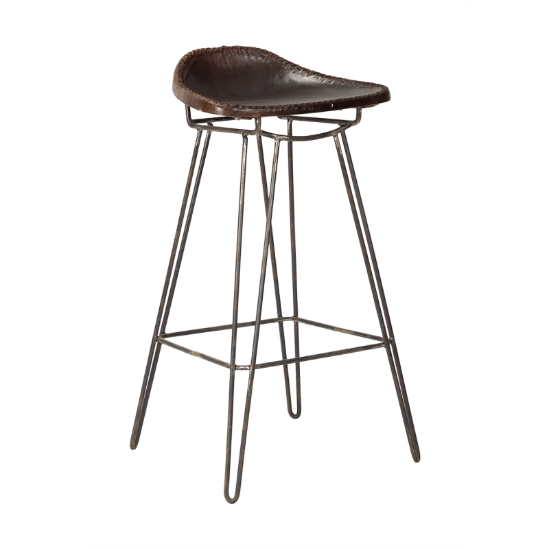  Classic Design Industrial Chair With Best Price
