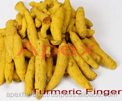 Curcumin Extract 95