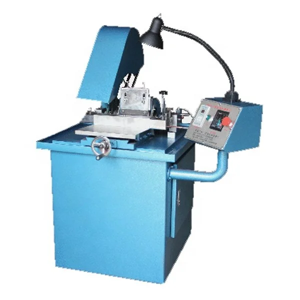 Ceramic Gemstone Automatic Square Rod Forming Grinding Rounding Grinder