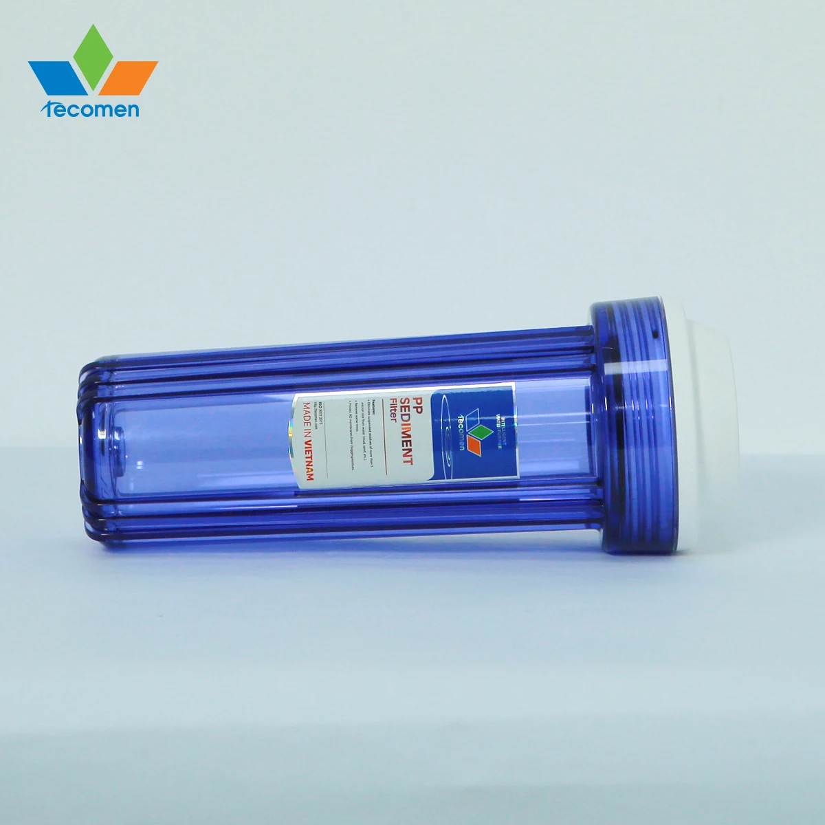 FILTER HOUSING PP BLUE 2019 (VIBER,WHATSAPP+84904183856)