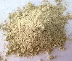 Hot Sale Product DDGS (distillers dried grains with solubles) For Animal Feed With Canada Origin With High Quality