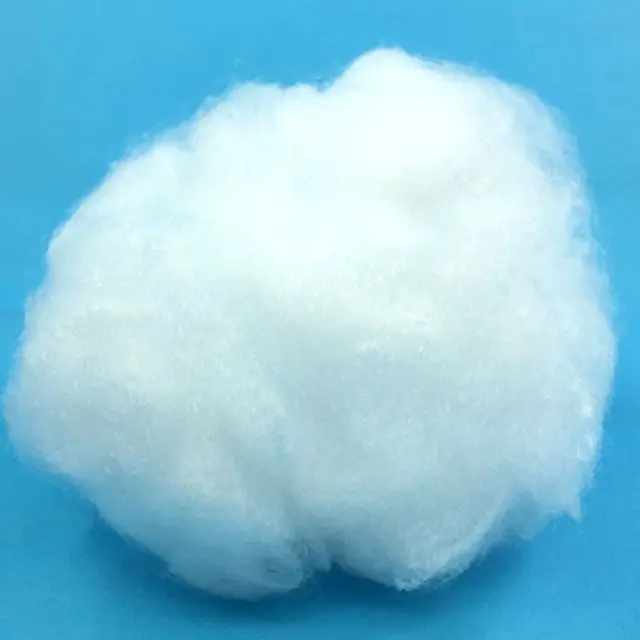 
mortar additive concrete additive polypropylene fiber pp fiber for concrete reinforcement 