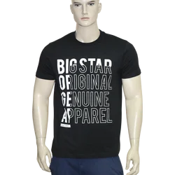 Mens Polo shirt / polo Shirts /polo t shirt 100 Cotton factory price Made in Bangladesh