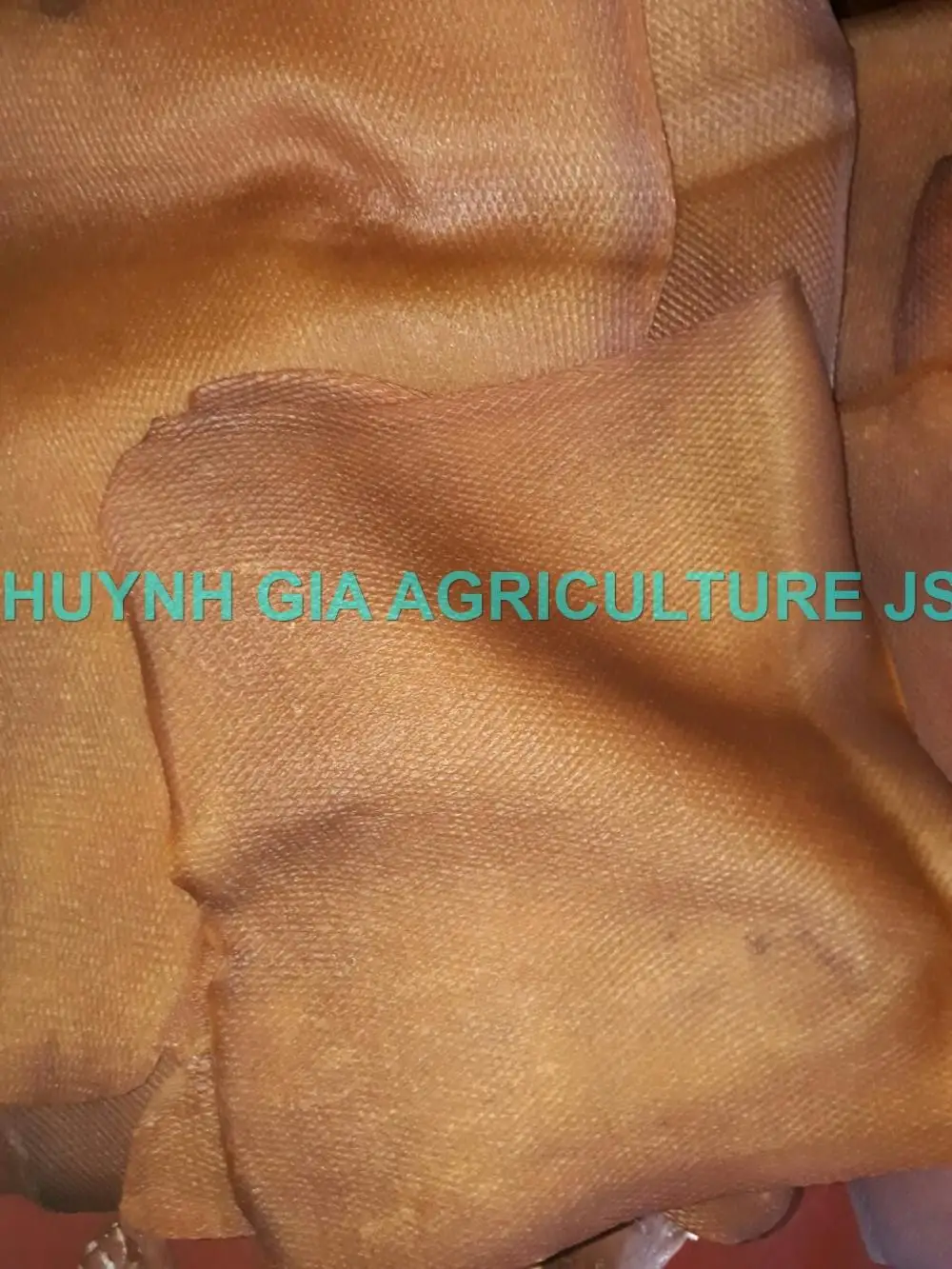 
NATURAL RUBBER GOOD PRICE/ RSS1-3 