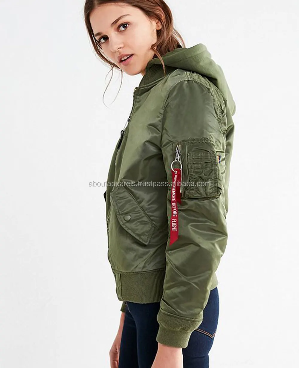 Custom Slim Fashion Satin Varsity Jacket American Baseball Style Satin Silk Polyester Sublimation Printing Cotton Bomber Jacket