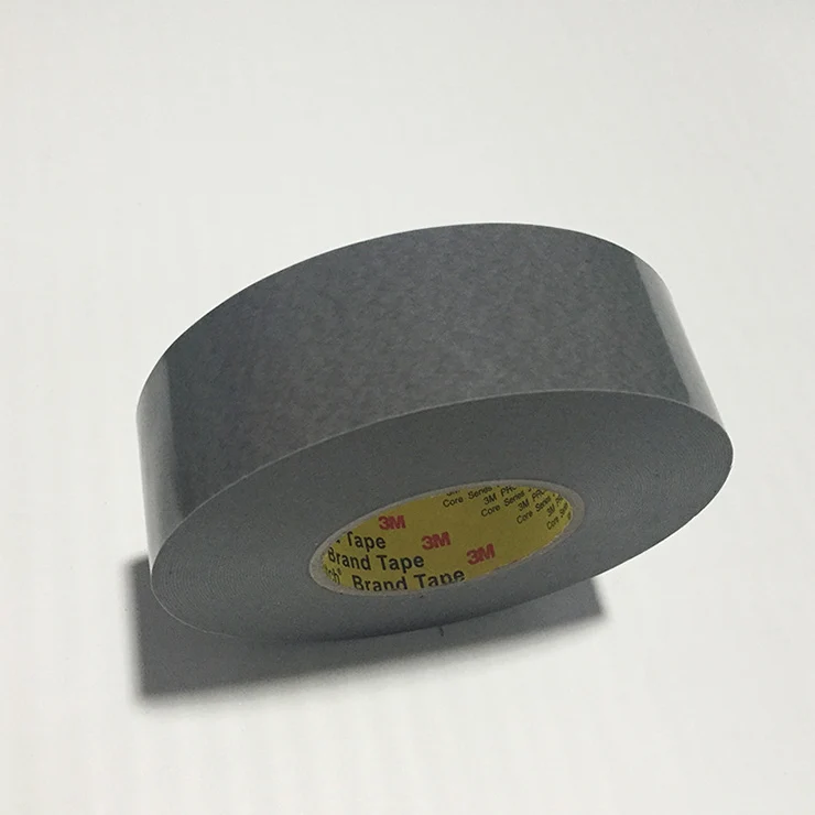 3m Vhb Acrylic Foam Tape For Vehicles- Acrylic Transparent Double-Sided Adhesive Tape Glass Wall,