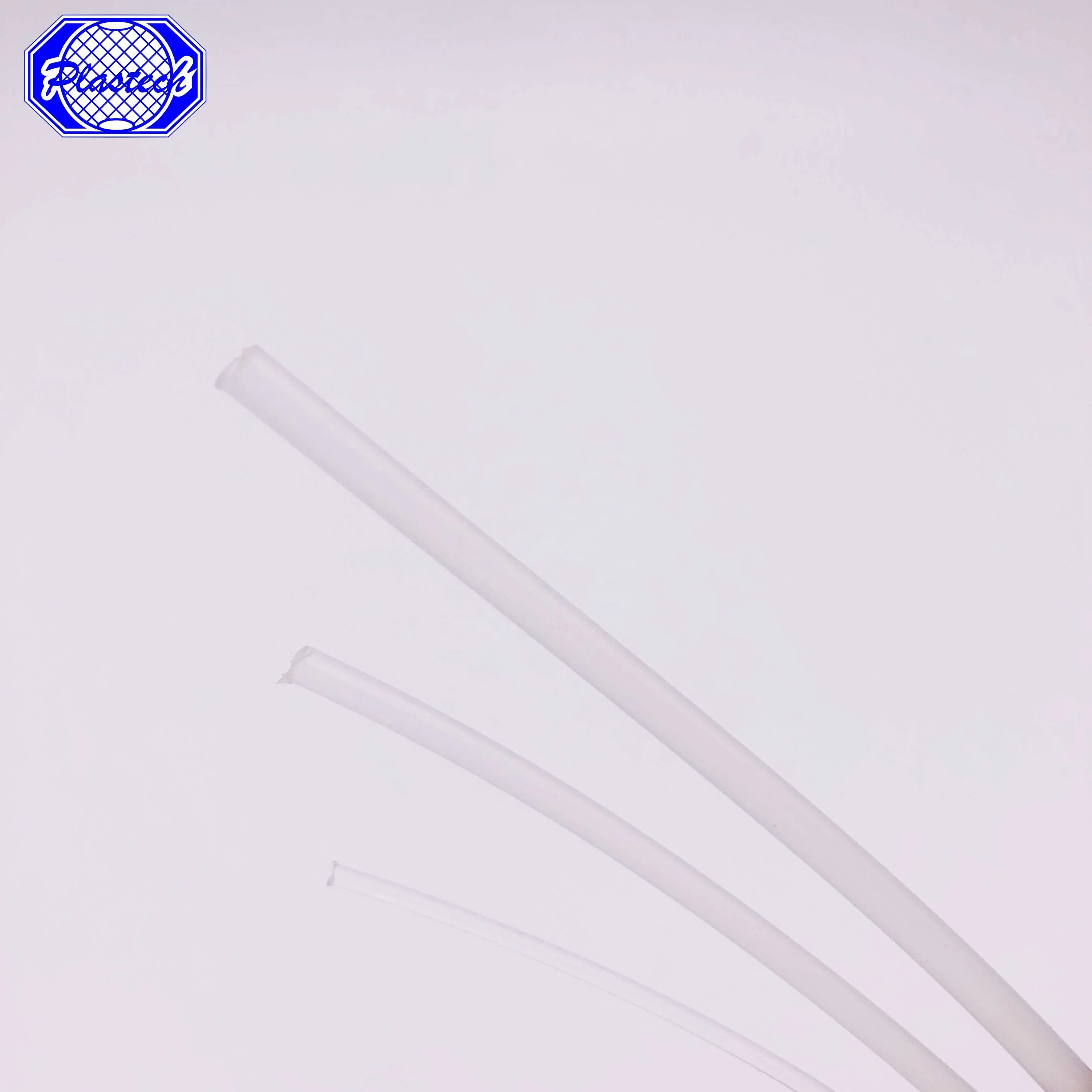 Various Color Ultra Durable Momofilament Line Nylon Feet Line