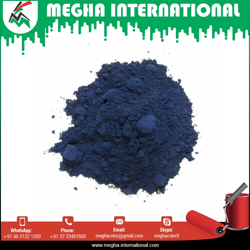 Buy New Arrival Professional Quality Hair Dye Colour At Factory Price Indian Supplier Industry Grade