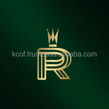 Regalien Premium Frozen Musang King Durian MoonCake (contain real durian flesh)