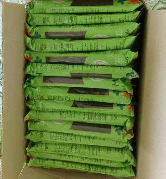Moringa Rice Noodles, Nutrients and Tasty, Vietnam Origin Good Price whatsapp +841296064364