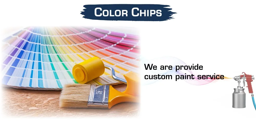 
Magnetic paint enamel paint prices paint making chemicals 