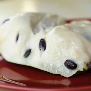 Дешевая цена в продаже замороженный SOURSOP высококачественный экспорт из Вьетнама/мс. Келли + 84 859300927