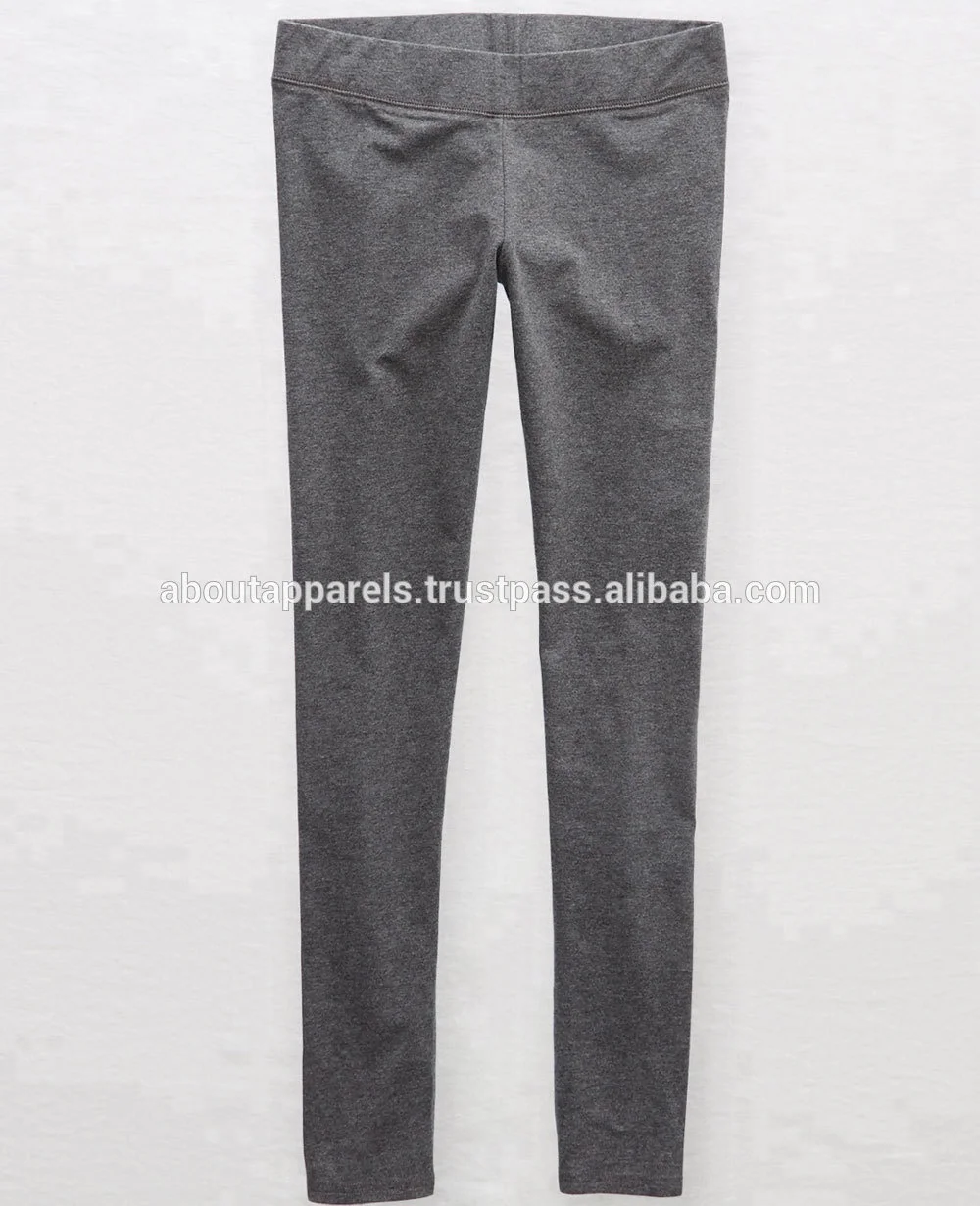 Оптовая продажа компрессионный сексуальный женский бюстгальтер спортивные Леггинсы для тренажерного зала штаны фитнеса и йоги леггинсы из нейлона полиэстера