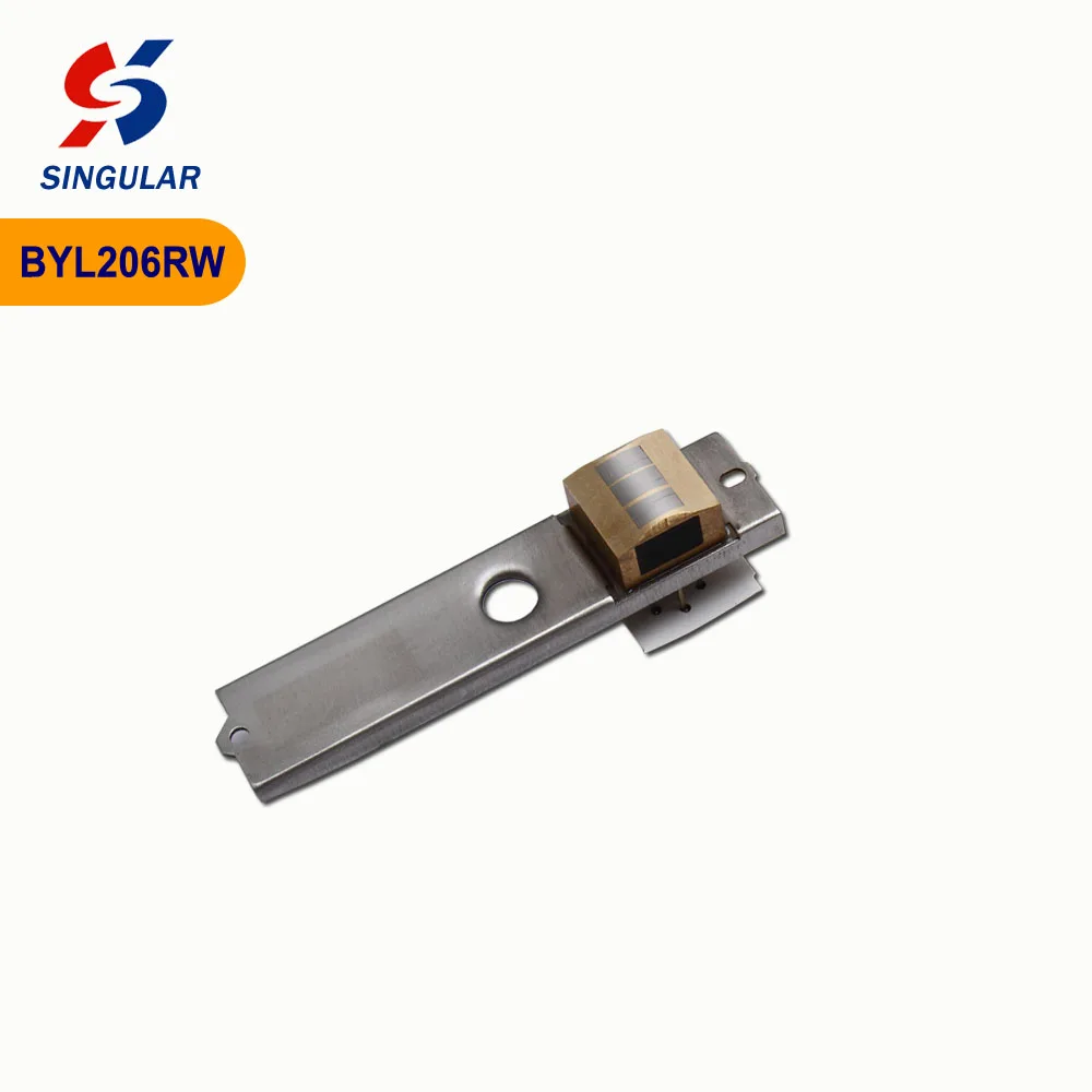 ATM machine wincor Read Write magnetic head