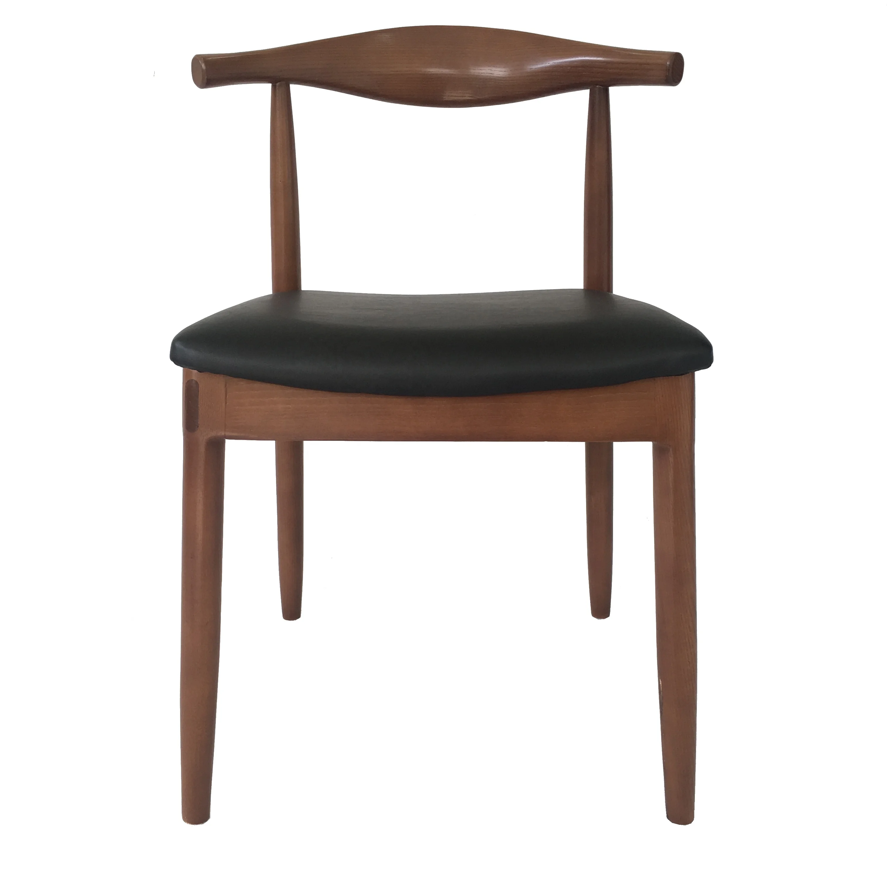 Commercial furniture competitive price italian style restaurant chairs