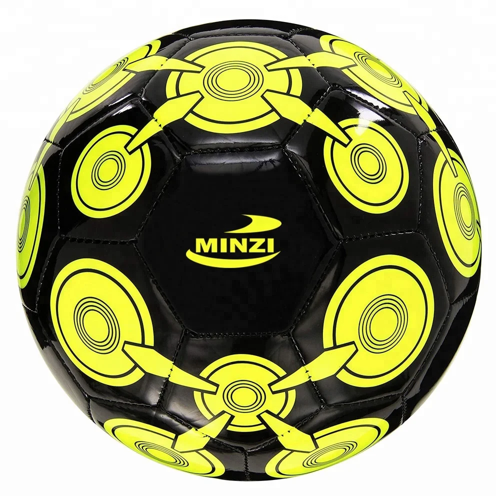 Поставщик пакистанских футбольных мячей