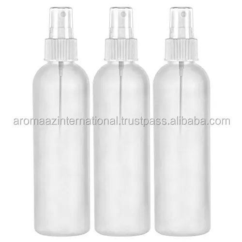 Оптовый дистрибьютор 100% чистого высококачественного гидрозола соляного шалфея для лекарств и кулинарии