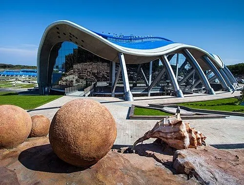 
Tourist trips to Vladivostok 