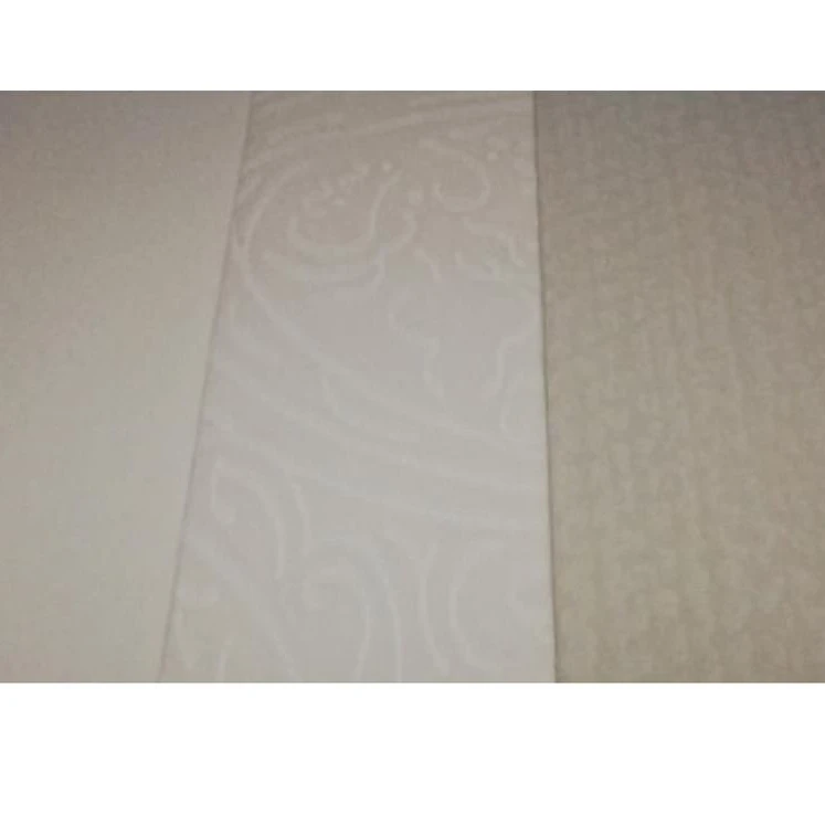 
High Quality Nice Design Microfiber Gray Fabric for Upholstery Textiles Upholstery Fabric 