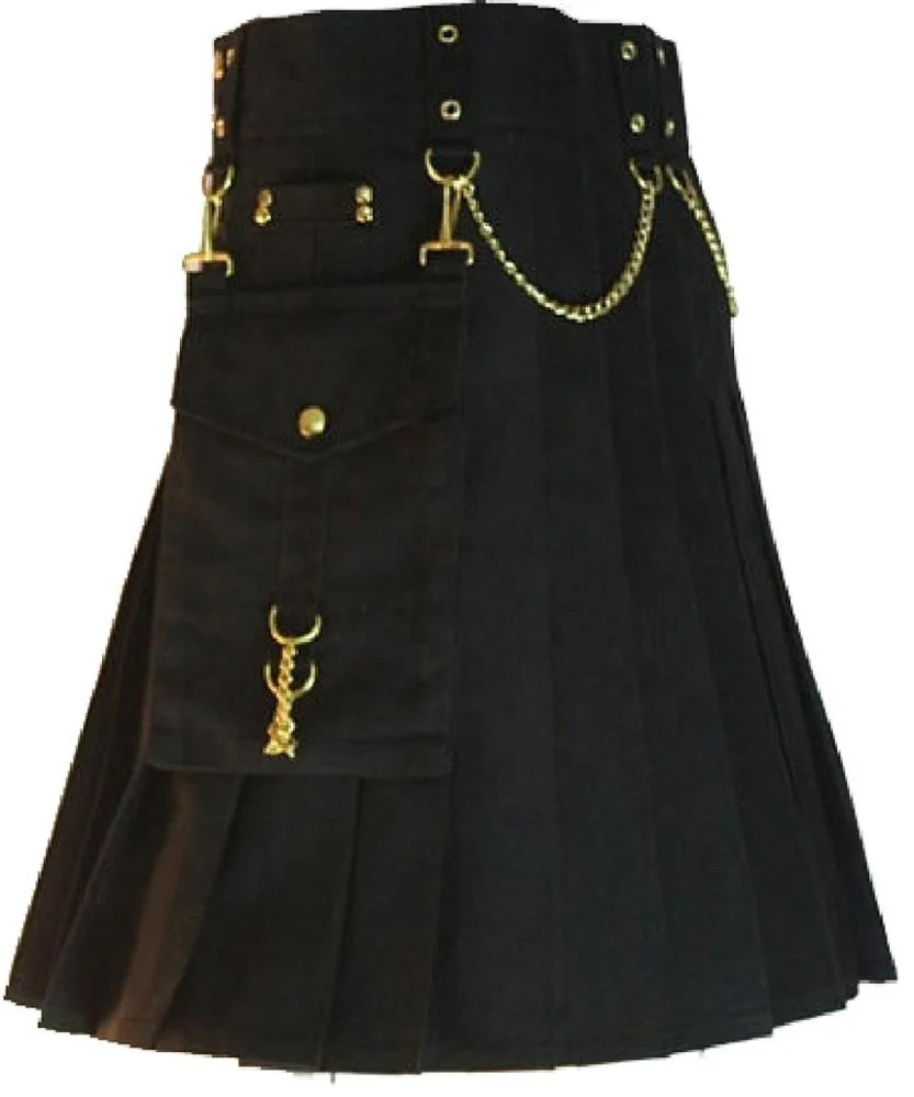 Хит продаж хлопковые шотландские и традиционные келты Royal Men Kilts высокого качества