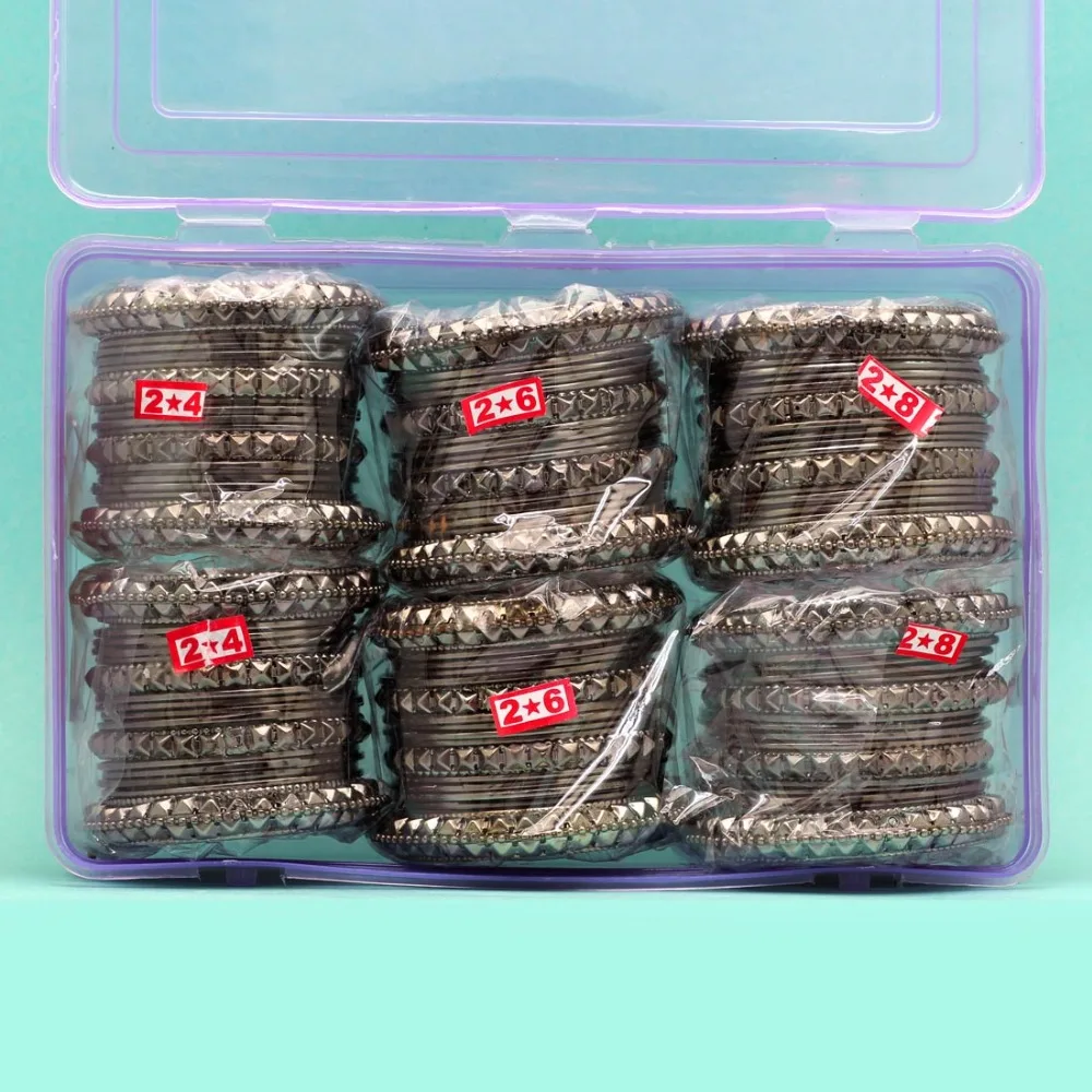 Latest Luxury Exclusive Designer Fashion Bangles Collection in all variety in all colors available Collection 2023