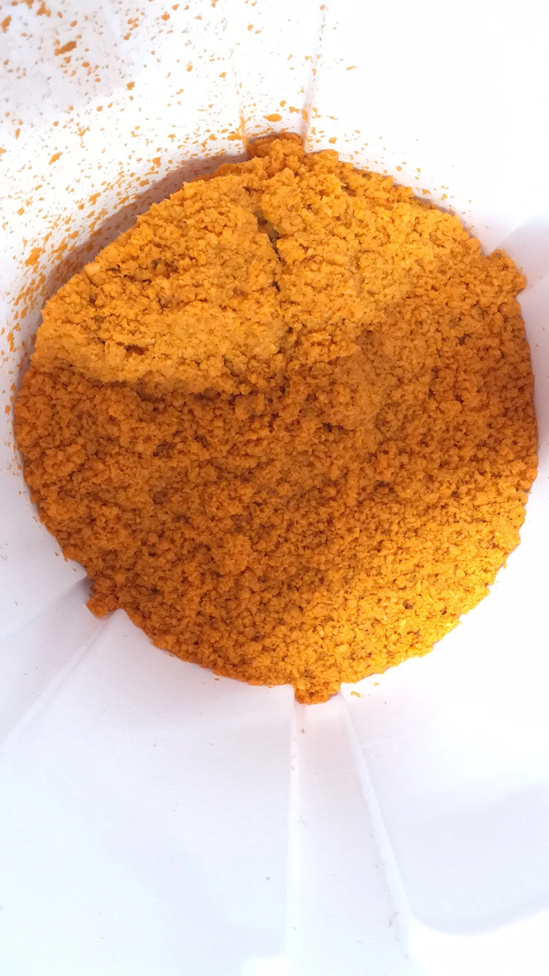 C300 Industrial Meat Grinder Commercial Meat Mincer Machine