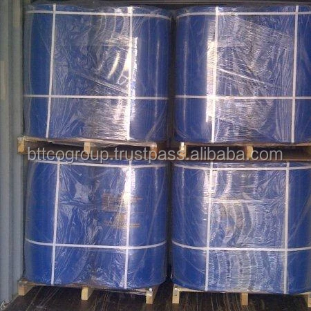 
SORBITOL 70% D-glucitol; L-Sorbitol; Sorbogem; 