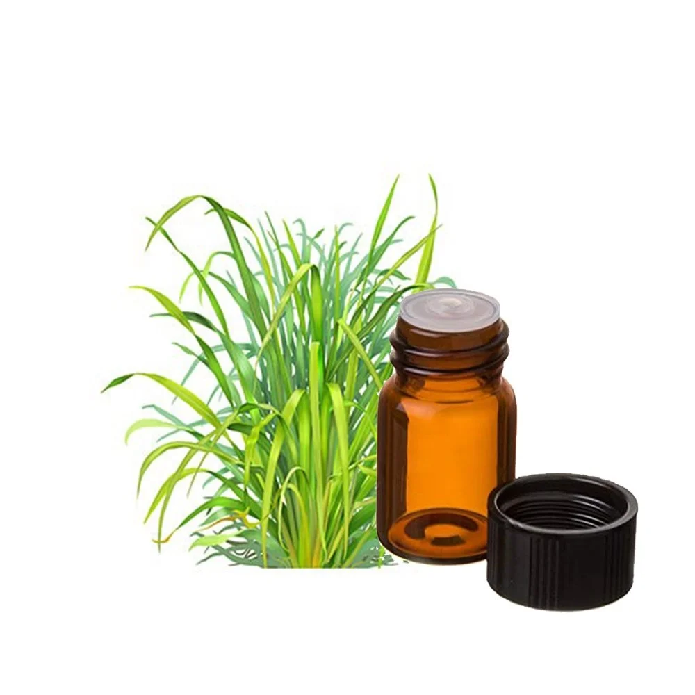 Citronella Oil 100%Pure and Natural for Food Cosmetic and Pharma Grade Impeccable Quality at the Best Prices at Reasonable price