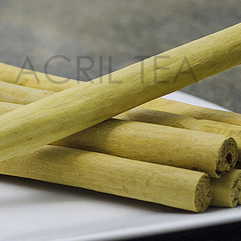 100% Pure TRUE CEYLON High Quality Cinnamon C5 Grade Whole Sticks Soft Aromatic Dried Herb Spices with Hot Spicy Taste Acril Tea