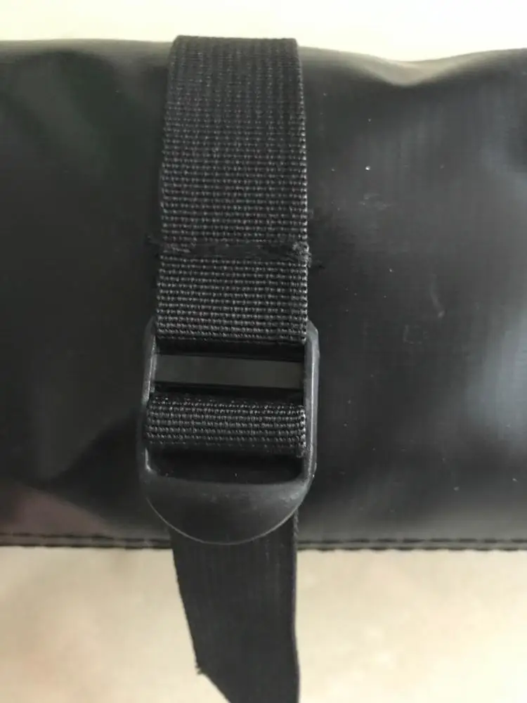 Wholesales Price Outdoor Camping 4x4 Offroad  Adventure Car Sun Shelter Roof Top Awning with Fast Delivery Time