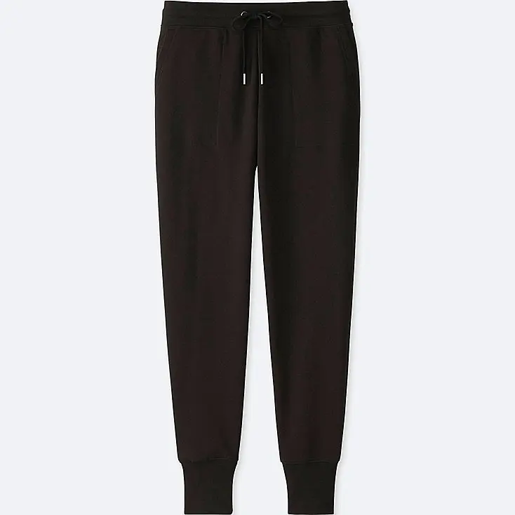 2022 Custom Spring Sweatpants Women Casual Harem Pants/Active Women Tight Mesh Gym Jogger Plain Sweatpants