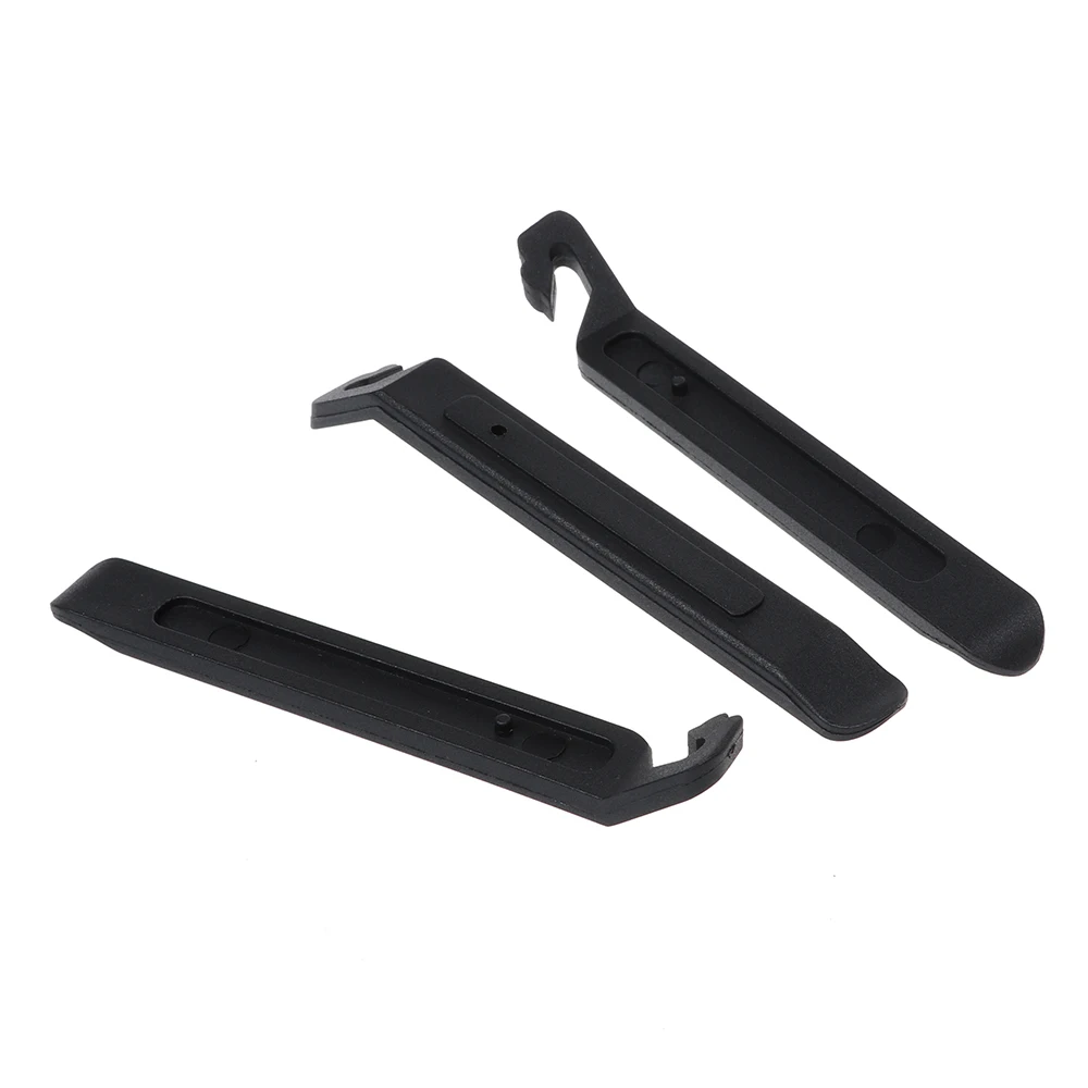 BOY 7020E Inner Tube Bicycle Tire Repair Tool Set Road Mountain Bike Tool Box MTB Bicycle Tool Kit for Tire Tube