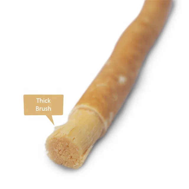 Miswak Stick/Salvadora Persica/Natural Tooth Brush BABY TOOTHBRUSH SOFT NATURAL BRISTLES TOOTHBRUSH