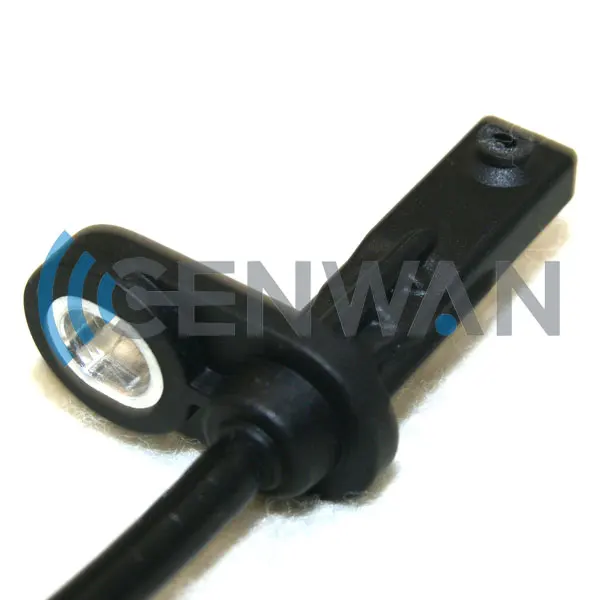 ABS Sensor 05154230AA,05154230AB,05154230AC,05154230AD,05154230AE,05154230AF, 5154230AA,5154230AB Wheel Speed Sensor(ABS)