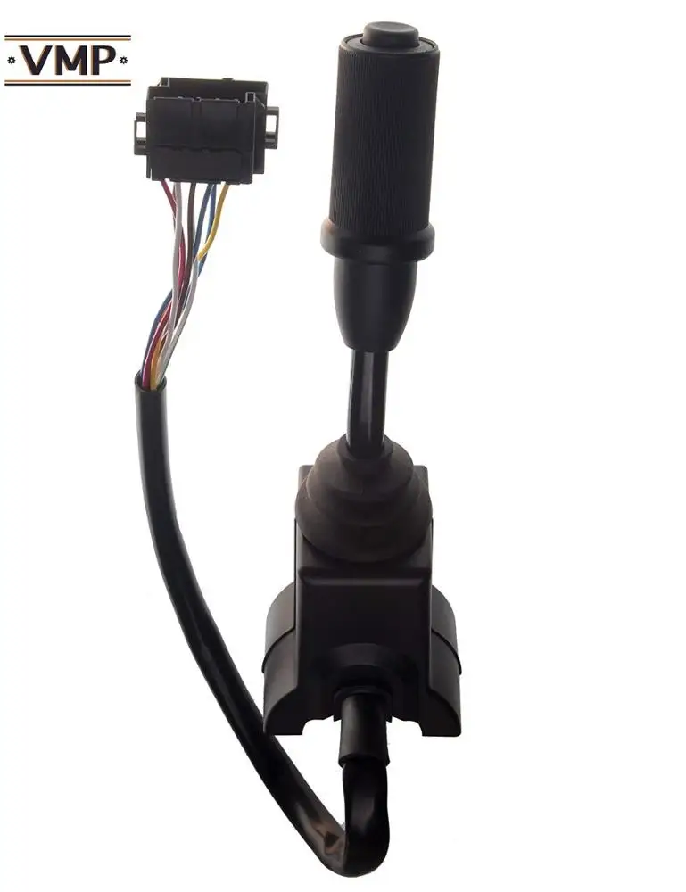 VOE11039409 - Switch for L60B, L70C, L70C BM, L70D, L70E, L90B BM, L90C, L90C BM, L90D, L90E, L110E Wheel Loaders - OEM