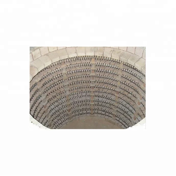 250 Kgs High Quality Aluminium Melting Furnace With Advance Technology for Gravity Die Casting Foundry At Best Price