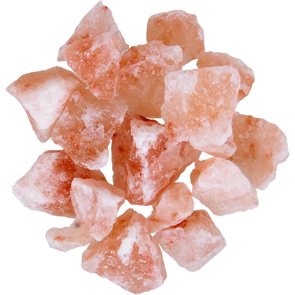 Bulk Himalayan Rock Pink Fine Salt,Dark Pink Bulk Himalayan Pink Fine salt, 1-2 mm Coarse salt 2-5 mm