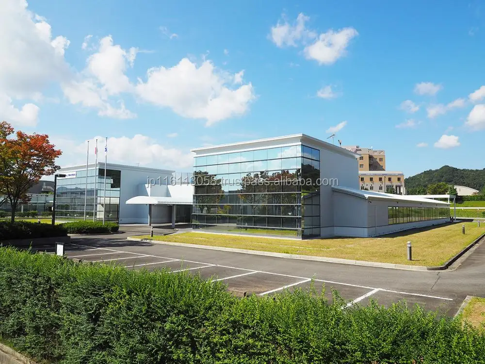 
ECO Nano glass coating 7000 super water repellent coating for auto, motorcycle, boat 