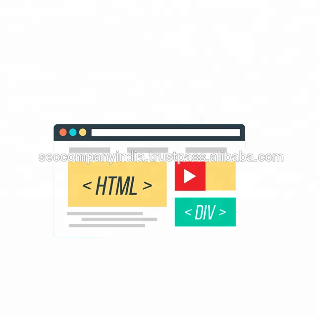 
SEO Company South Africa 