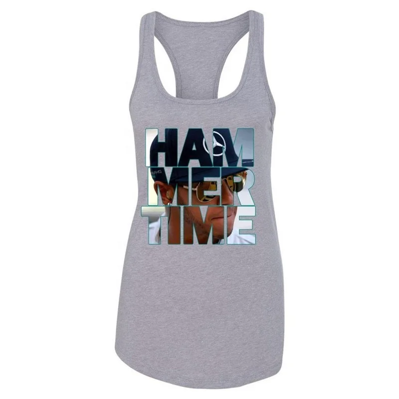 Женская укороченная майка, топ из 100% хлопка с индивидуальным логотипом, оптовая продажа, простые женские майки из хлопка/полиэстера/спандекса оптом