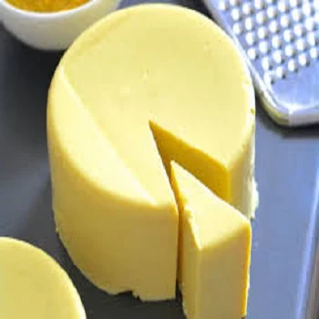 HALAL CHEDDAR сыр года сыр и моззарелла обработанный сыр